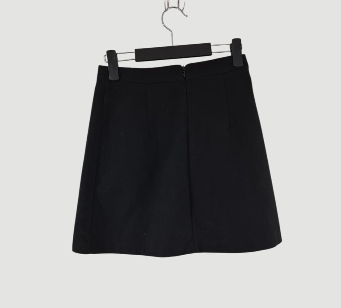 [25]코인코즈 여자 F/W 치마 스커트 상품이미지2