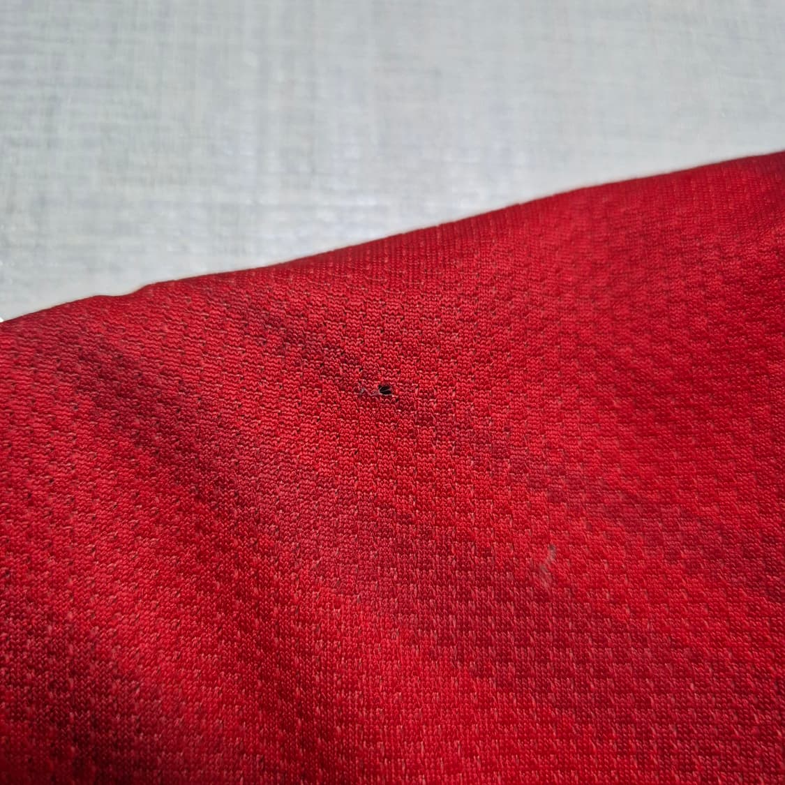 10/12 대한민국 백성동 L (친필) 상품이미지9