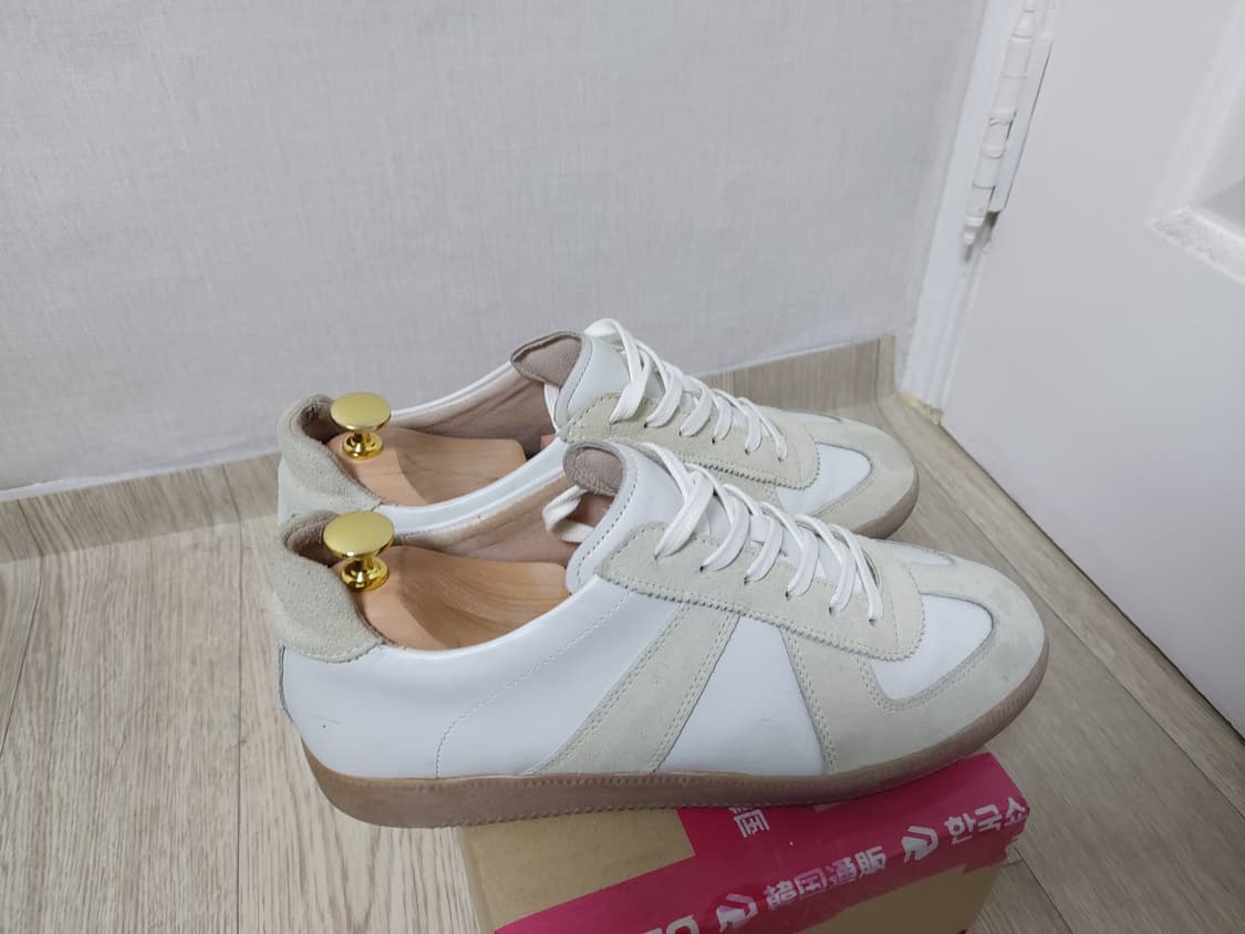 조셉트 독일군 275 상품이미지3