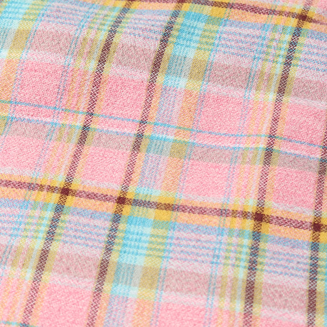  45 RPM "Pink Check Shirts" 상품이미지8