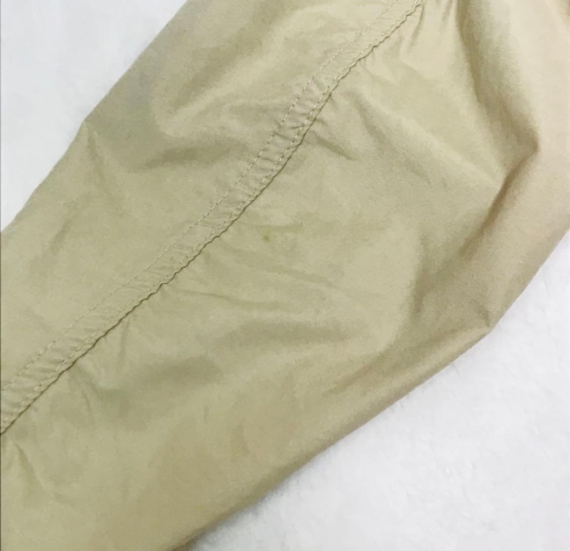 (초레어 / USA제) 엔지니어드 가먼츠 자켓 상품이미지10