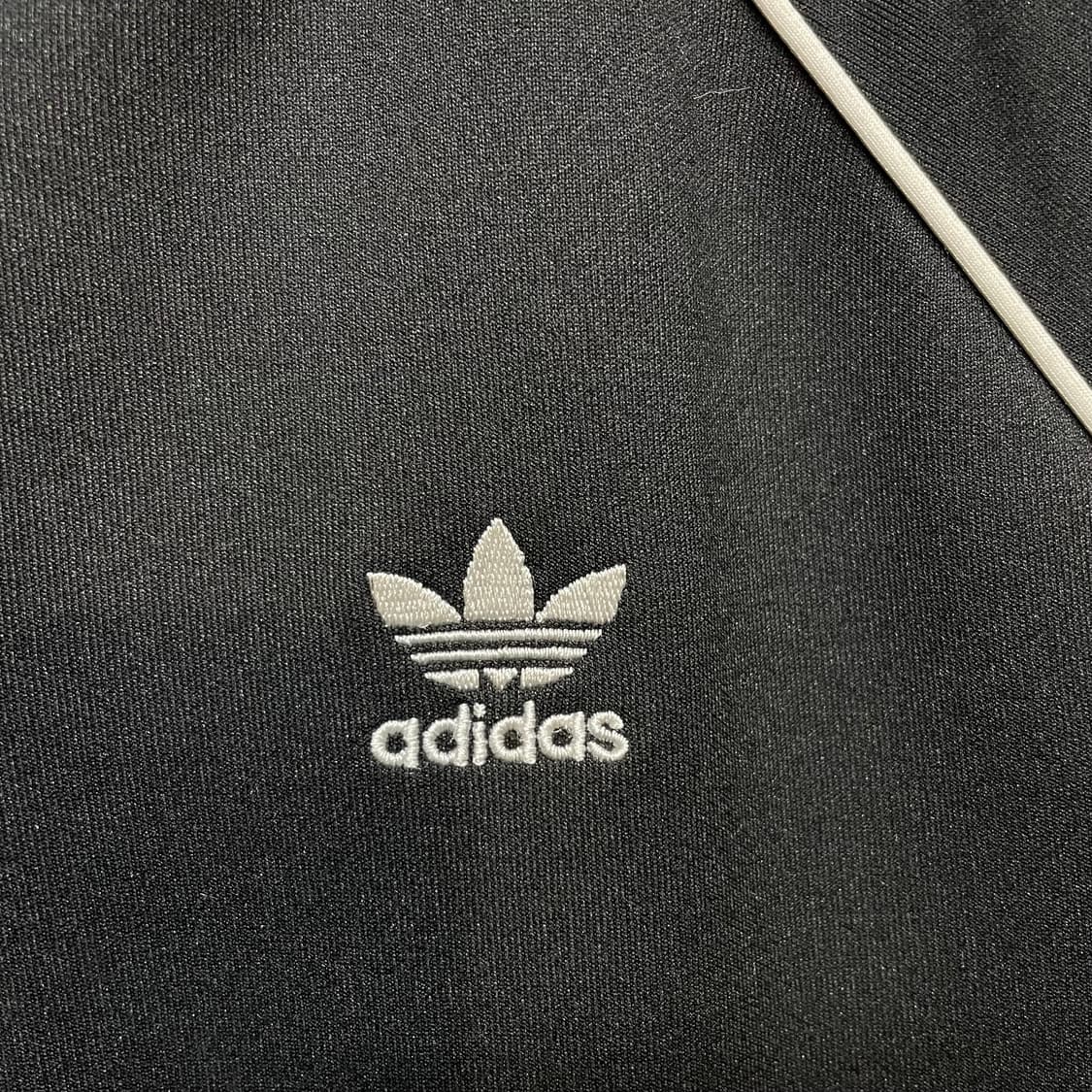 아디다스 져지 상품이미지2