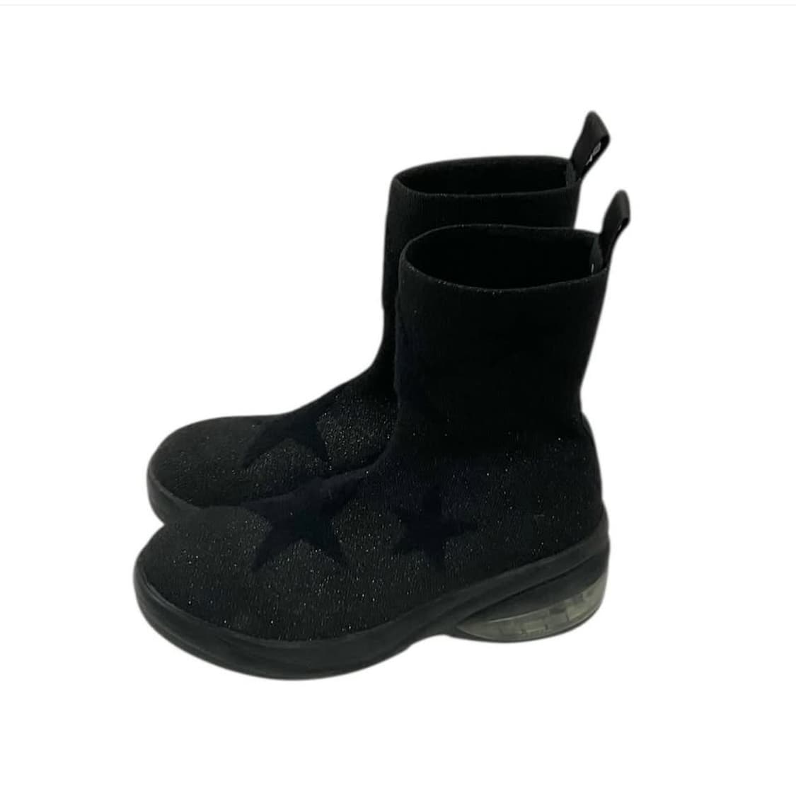 star vintage boots 상품이미지2