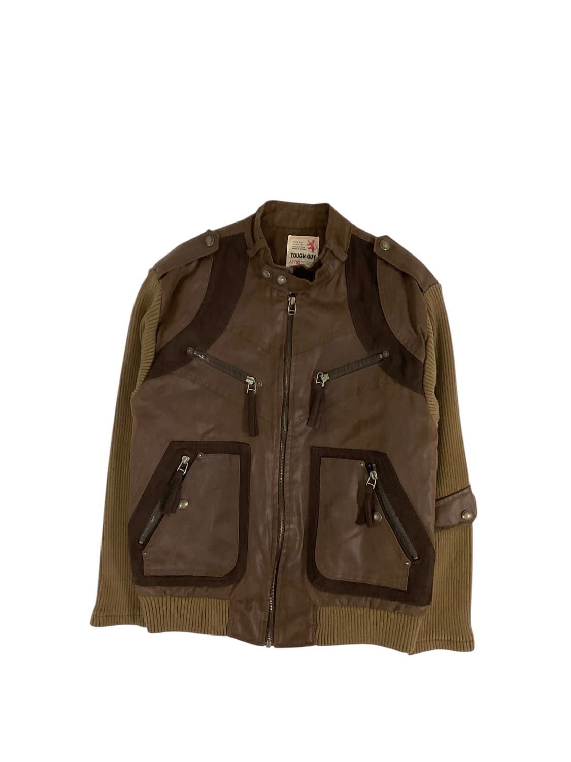 Vintage 상품이미지1