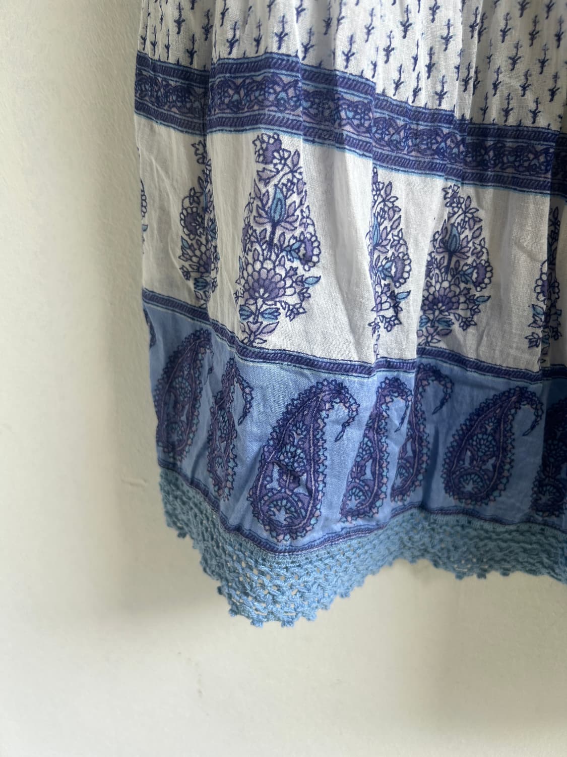 여름 치마  상품이미지3