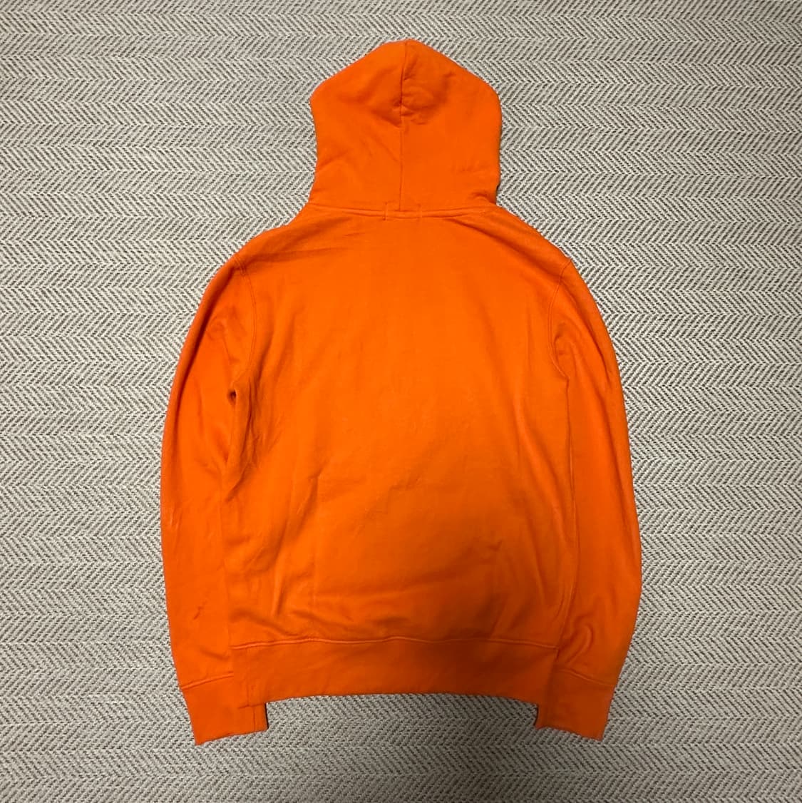 POLO RALPH LAUREN hoodie 상품이미지2
