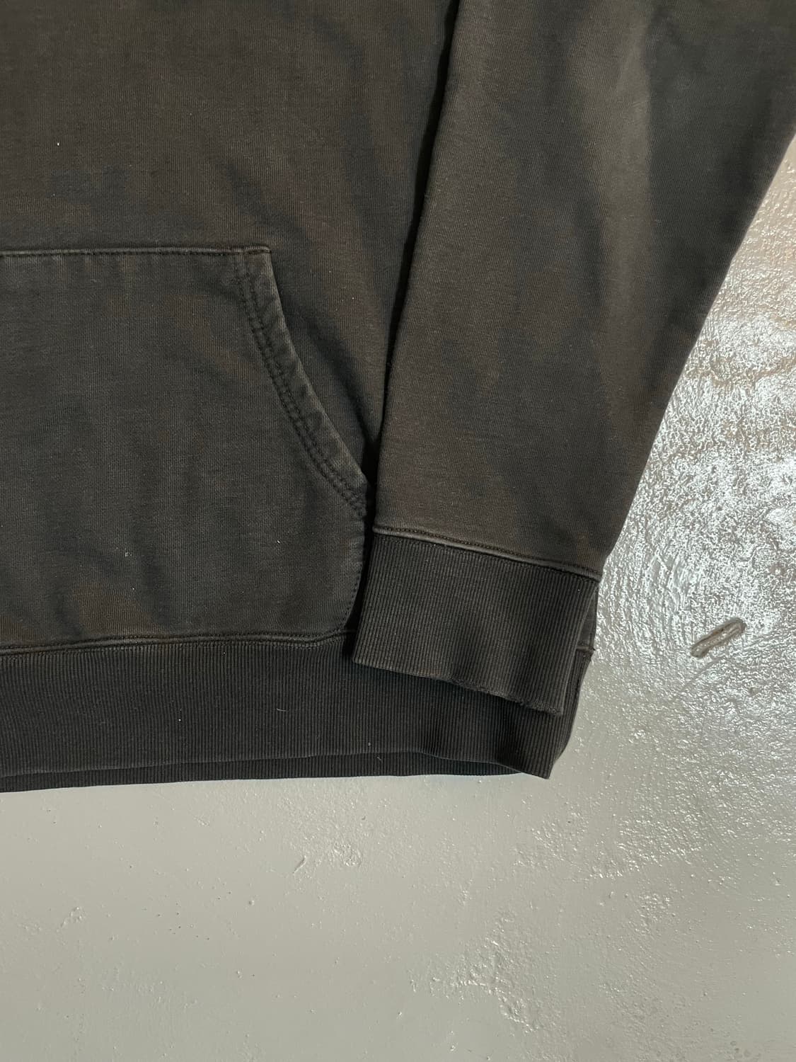 앤더슨벨 후드티  상품이미지3