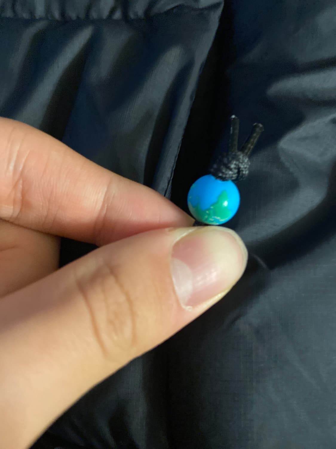 acg루나 레이크 상품이미지5