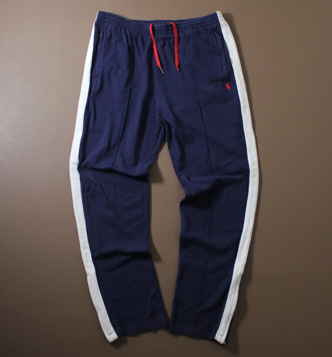 Polo 폴로 랄프로렌 트레이닝 팬츠 상품이미지1