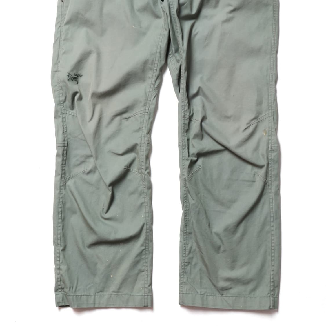 아크테릭스 Arcteryx A2B Chino Pants 
 상품이미지3