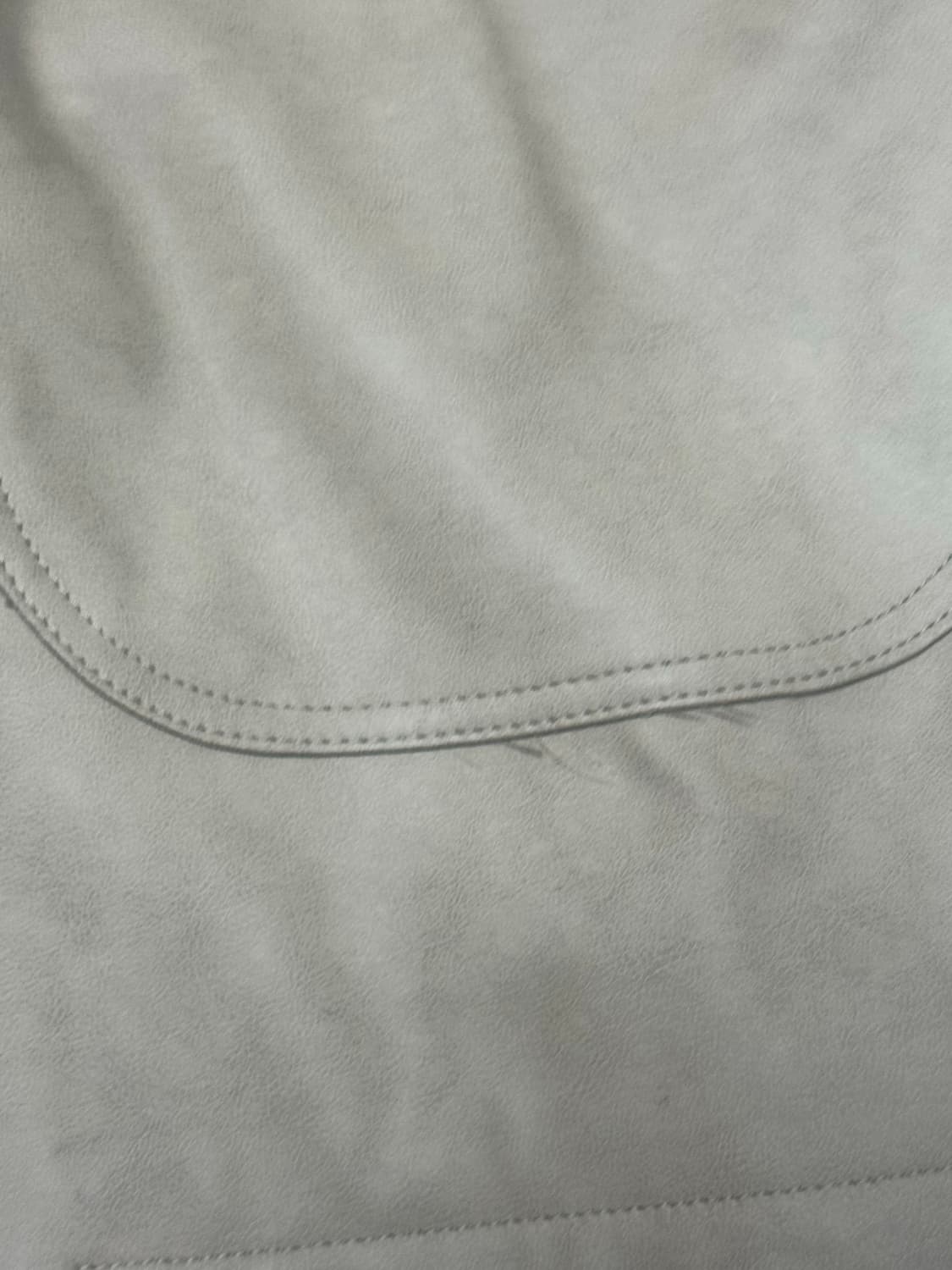 호와스 forge parato jacket 포지 파라토 자켓 상품이미지7