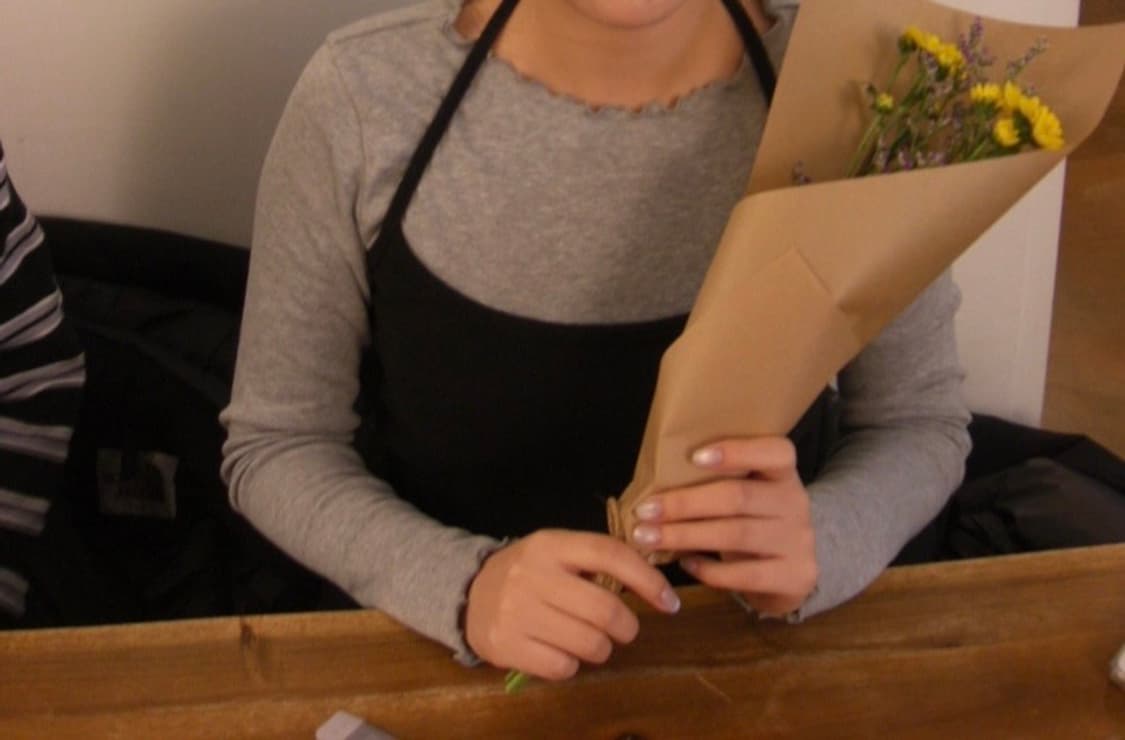 Casio ex-z1080 상품이미지6