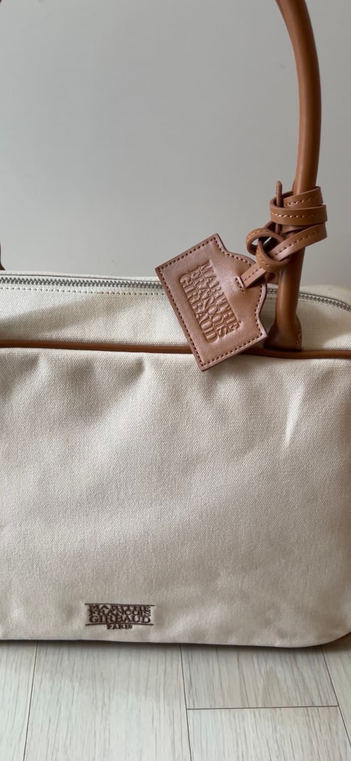 마리떼 프랑소와 저버 상품이미지8