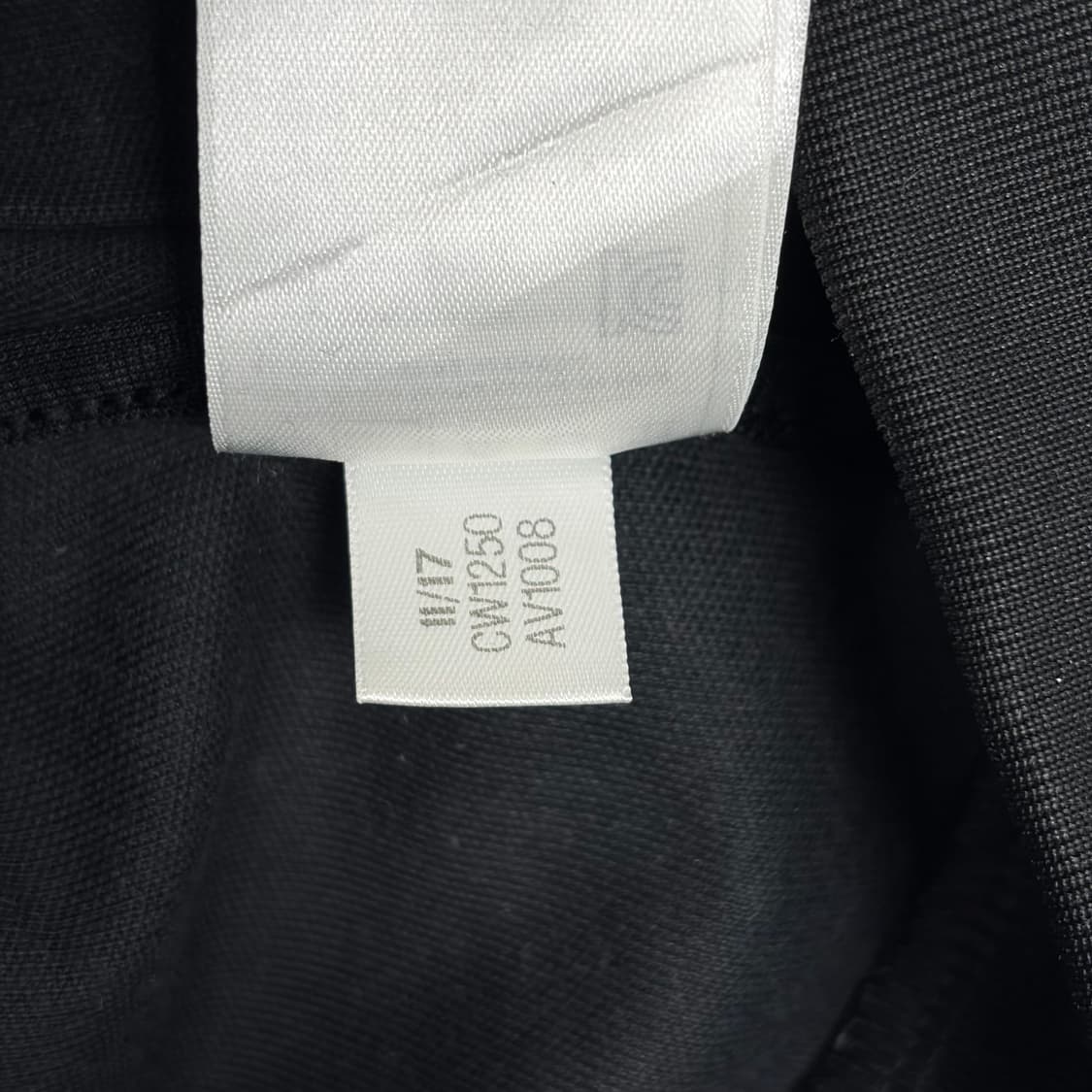 아디다스 바켄바우어 트랙 자켓 져지 저지 집업 상품이미지7