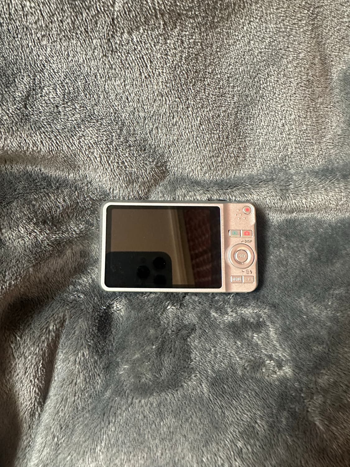 카시오 엑슬림 z90 디카/디지털카메라 상품이미지2