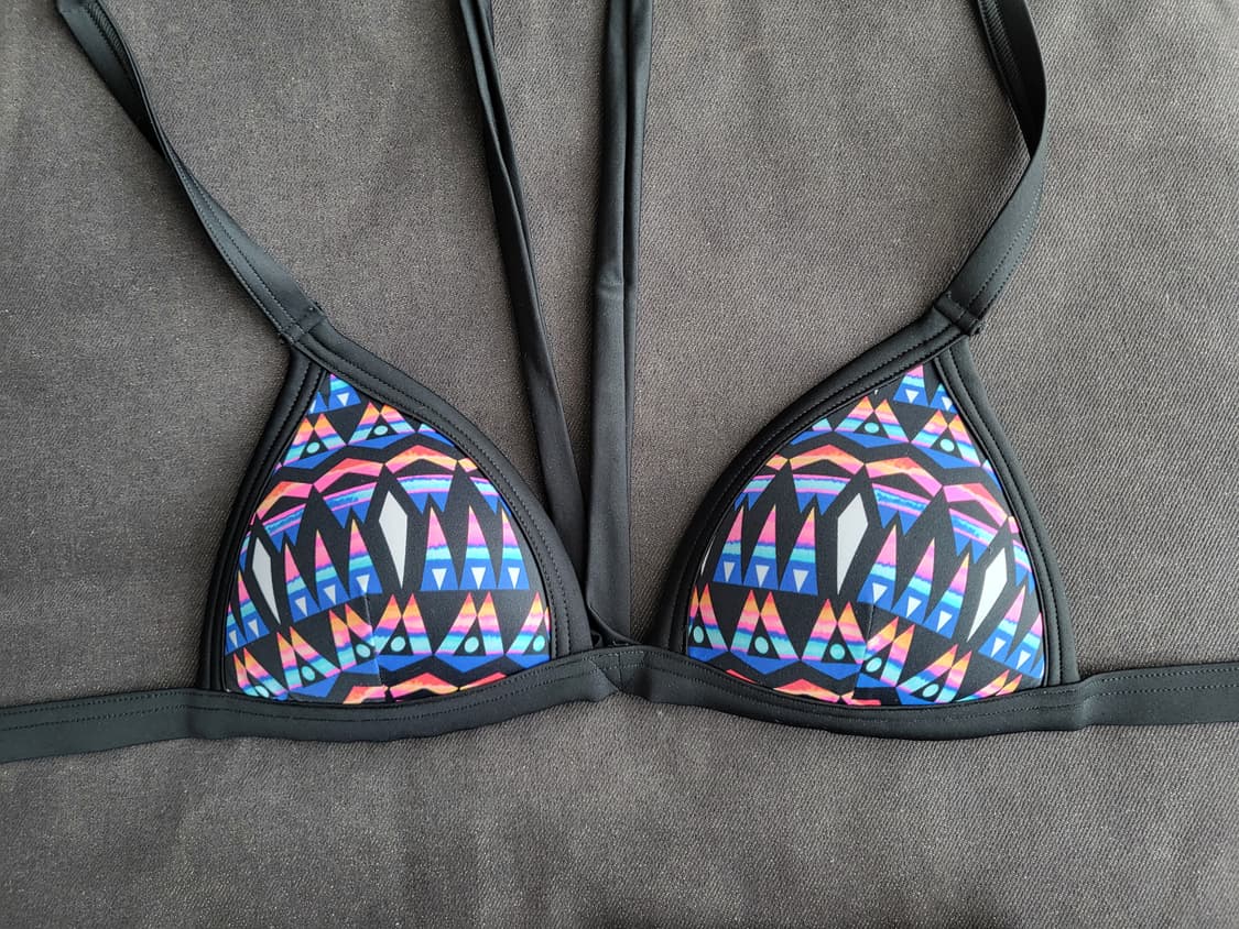 여성 수영복   판매합니다 상품이미지4