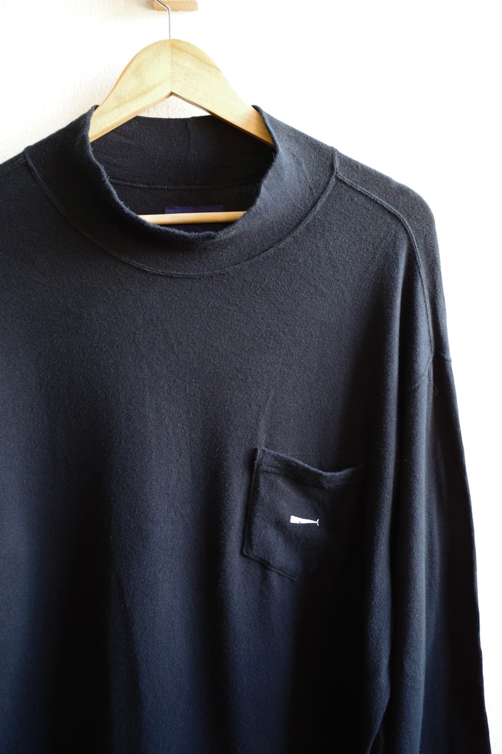 디센던트 롱슬리브 상품이미지2