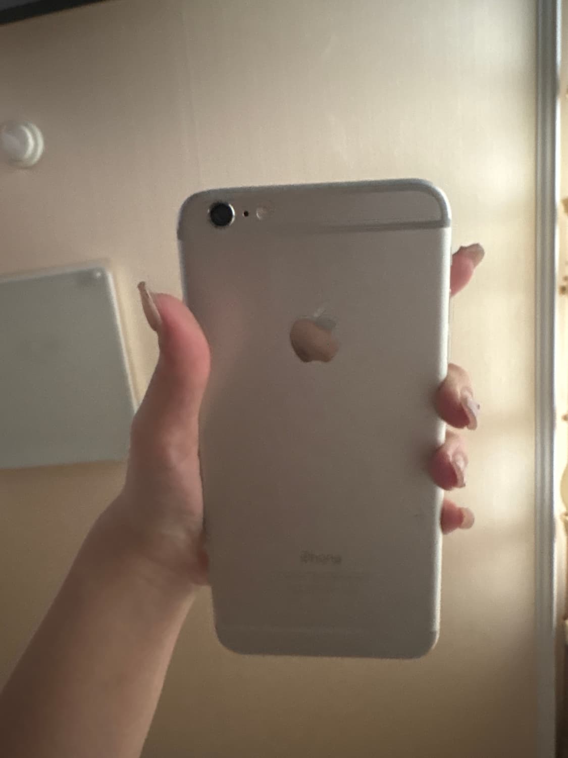 아이폰6 플러스 64GB 상품이미지1