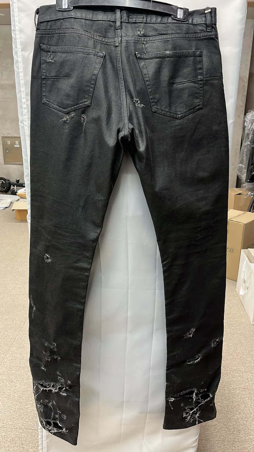 디올옴므 04디스진 상품이미지3