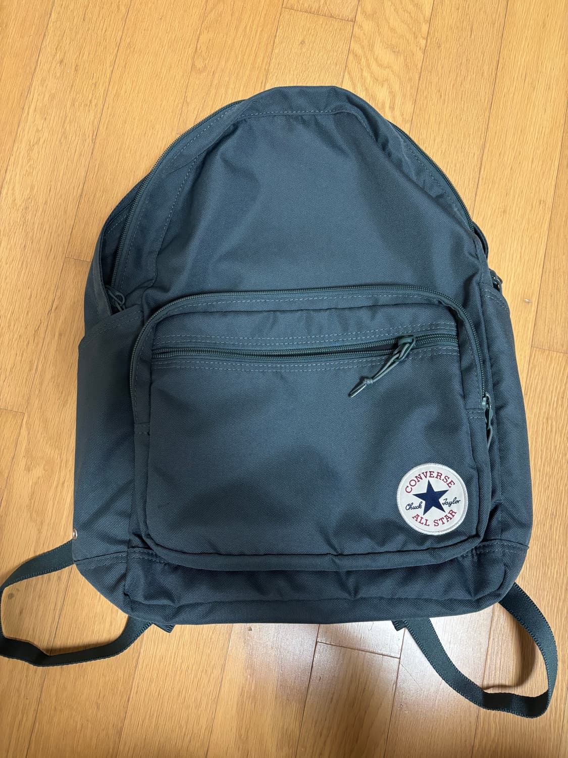 컨버스 백팩 상품이미지1