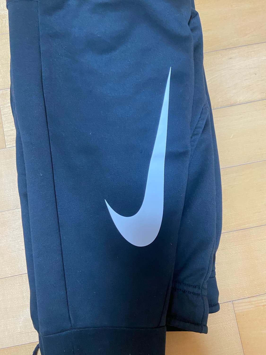 나이키 조거팬츠 S 상품이미지6