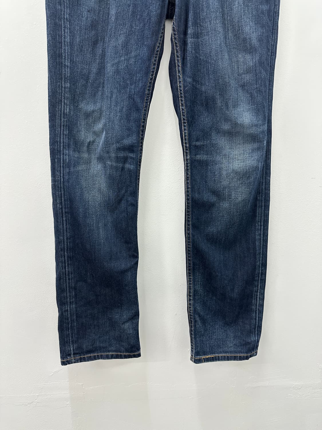 LEVI’S 511 상품이미지4