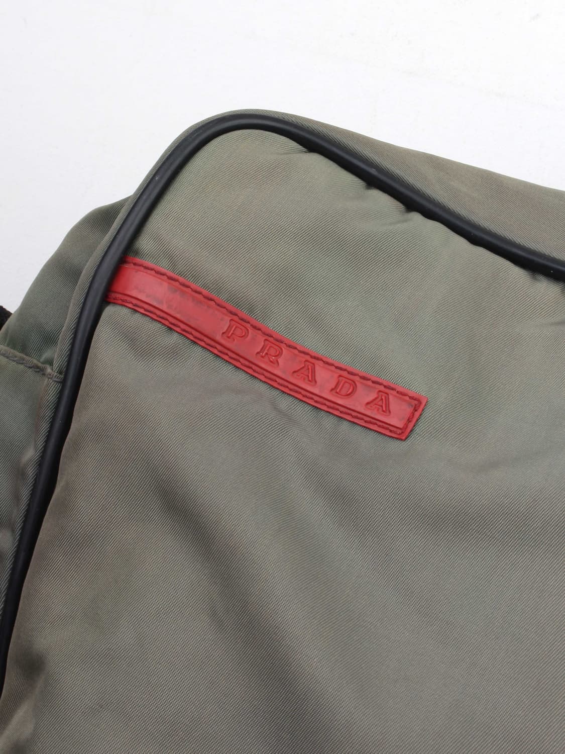 PRADA SPORT 상품이미지7