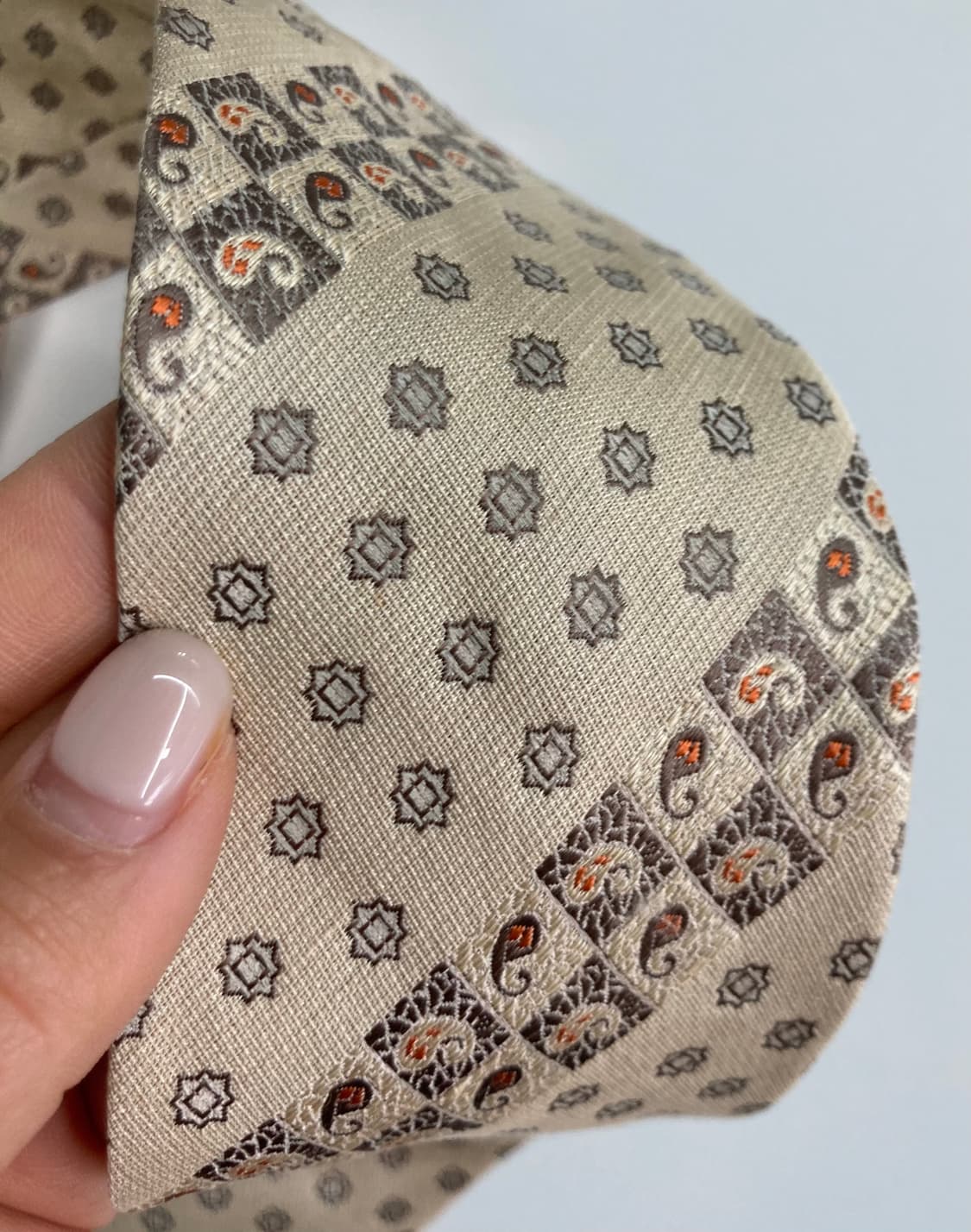 더반 넥타이 상품이미지7