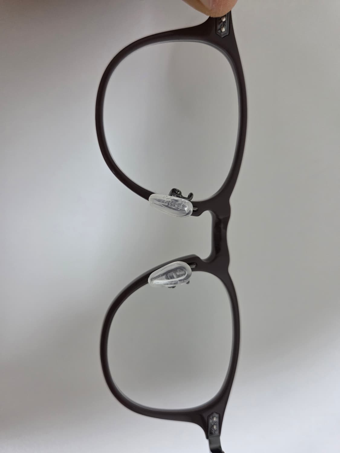 가렛 라이트 햄튼 J CLV 47 상품이미지5