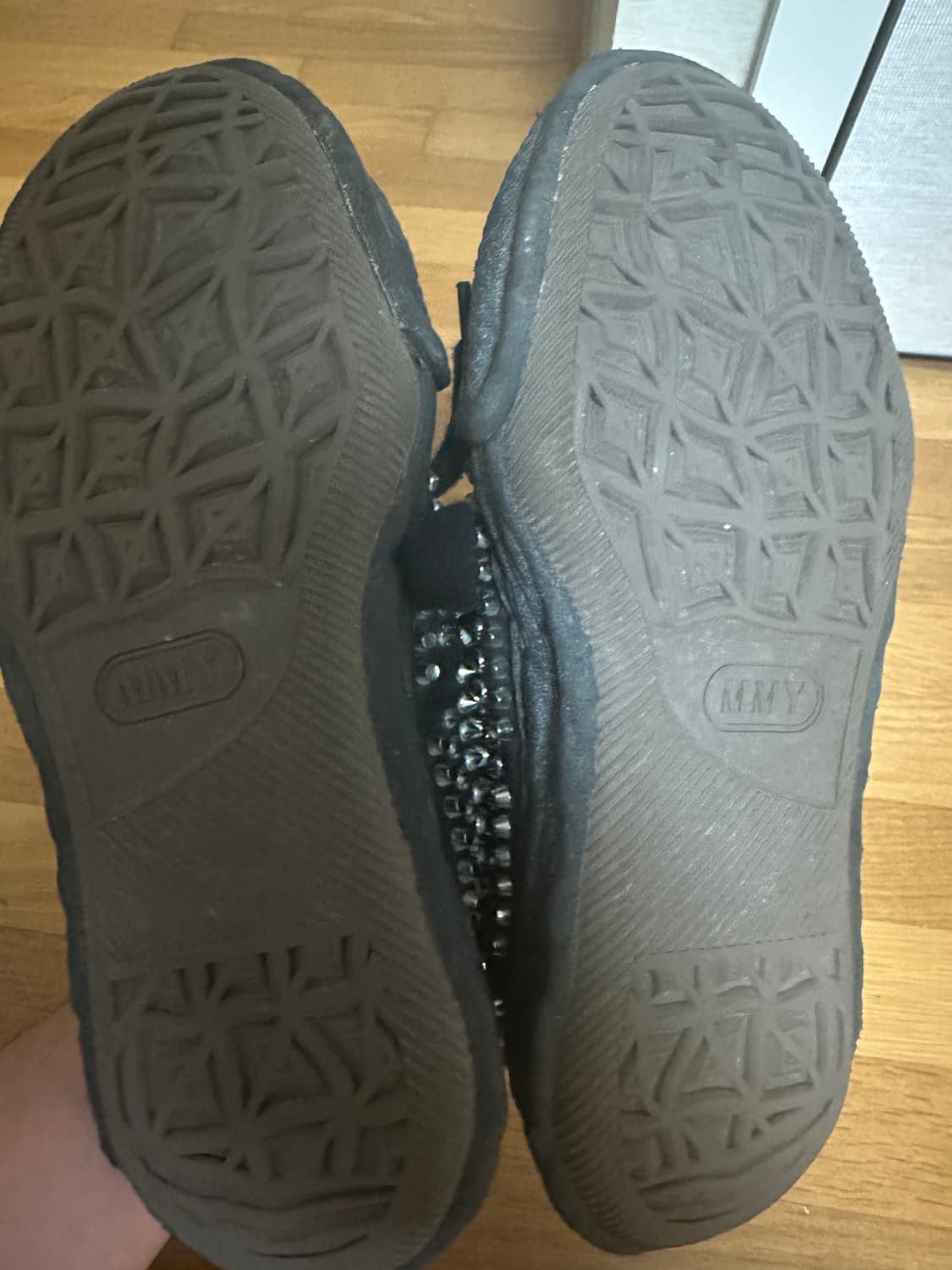 [43] 미하라 스터드 상품이미지3