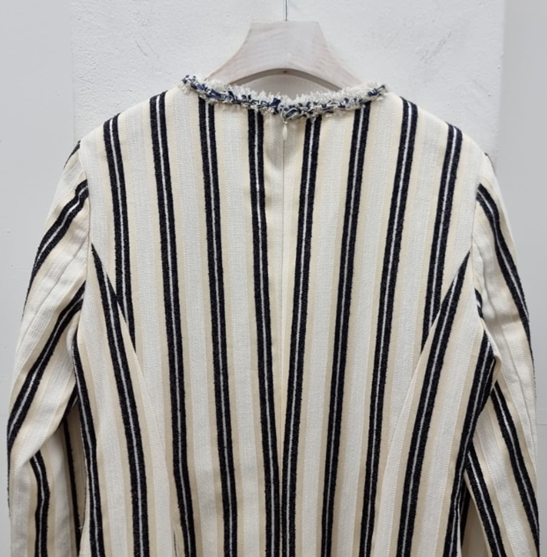 OBZEE 오브제 상품이미지7