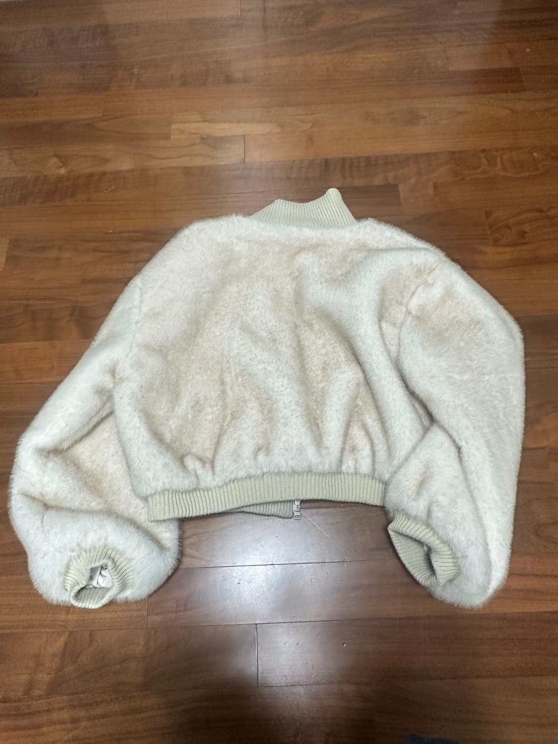 퍼자켓 상품이미지2