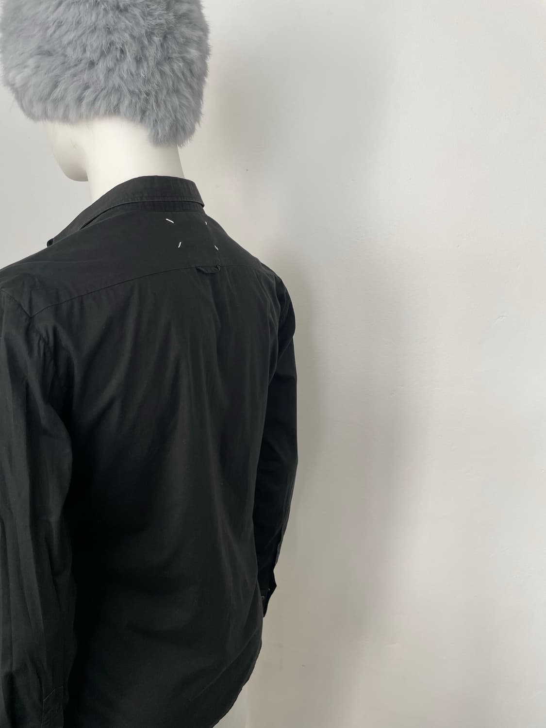 Martin margiela 상품이미지1