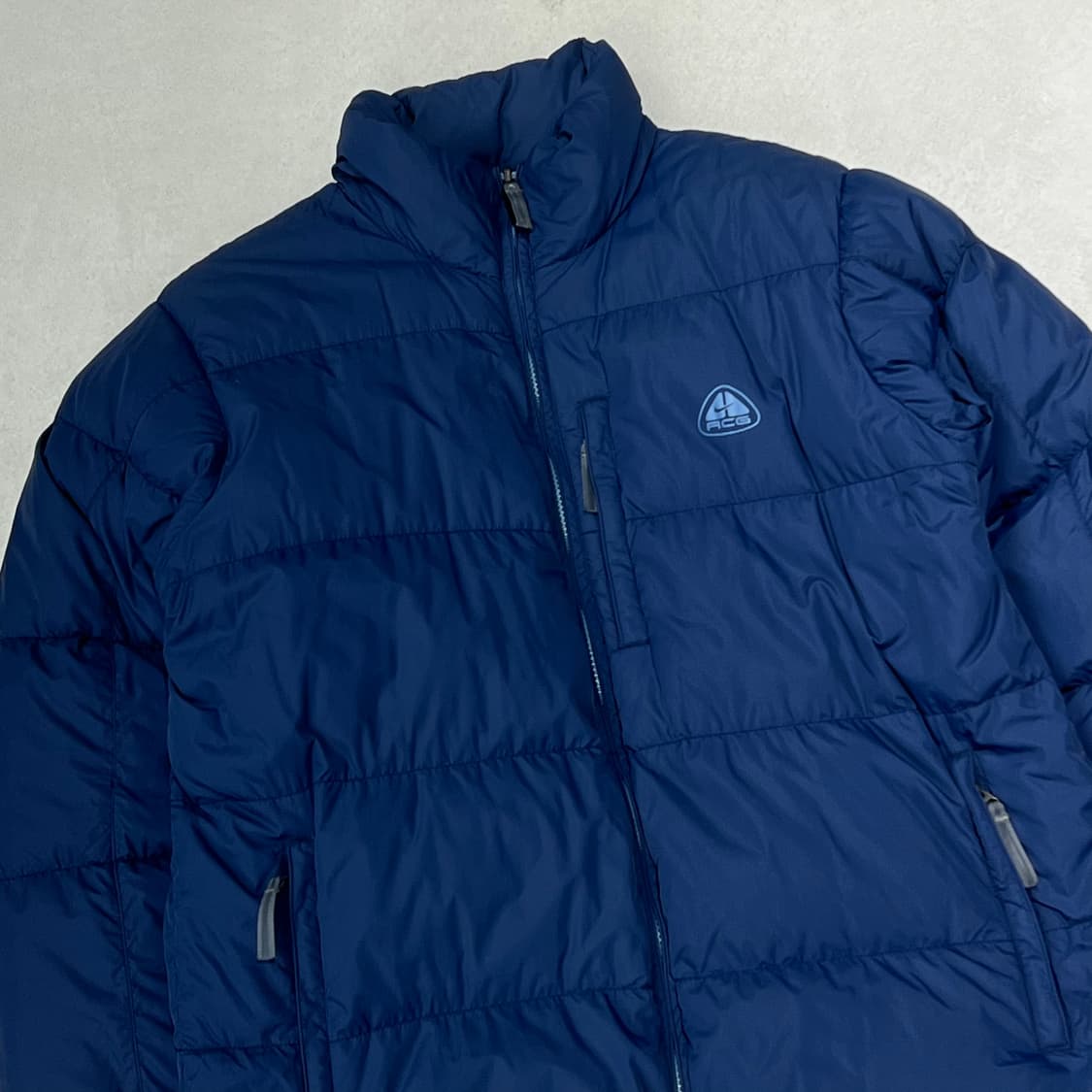 나이키 acg 리버시블 덕다운패딩 s09242 상품이미지5