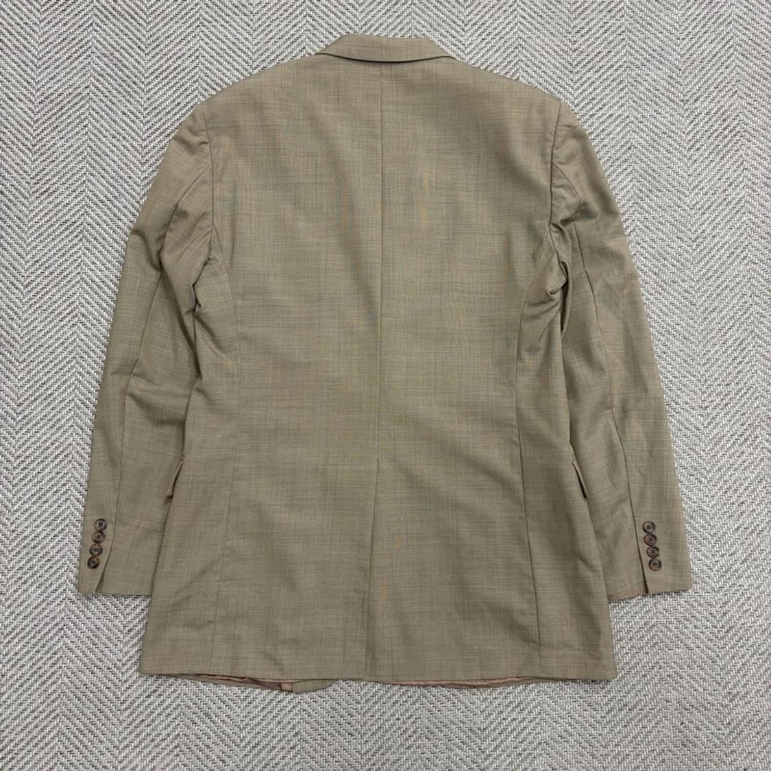 브룩스브라더스 모직 블레이저 v1770 상품이미지2