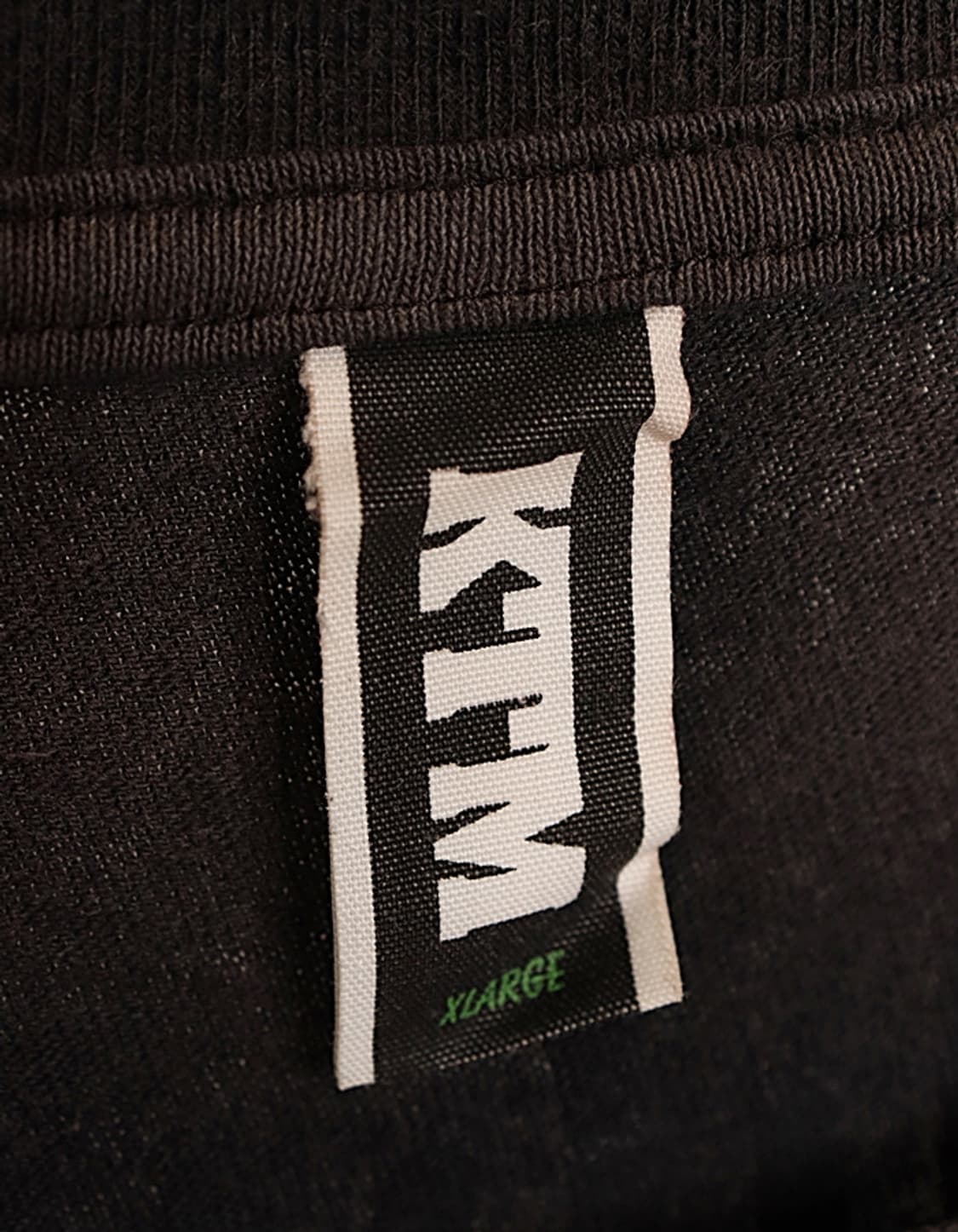 KTM Fade T-Shirts 상품이미지9