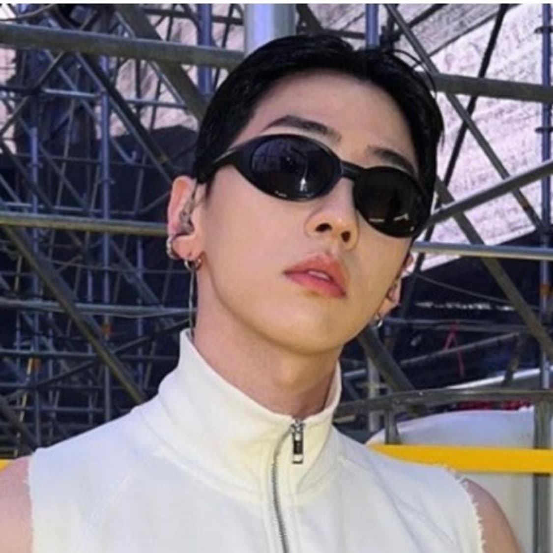 [새제품] 오클리 아이자켓 리덕스 상품이미지2