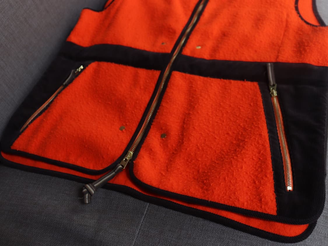 드레익스 카센티노 베스트 오렌지 42 상품이미지3