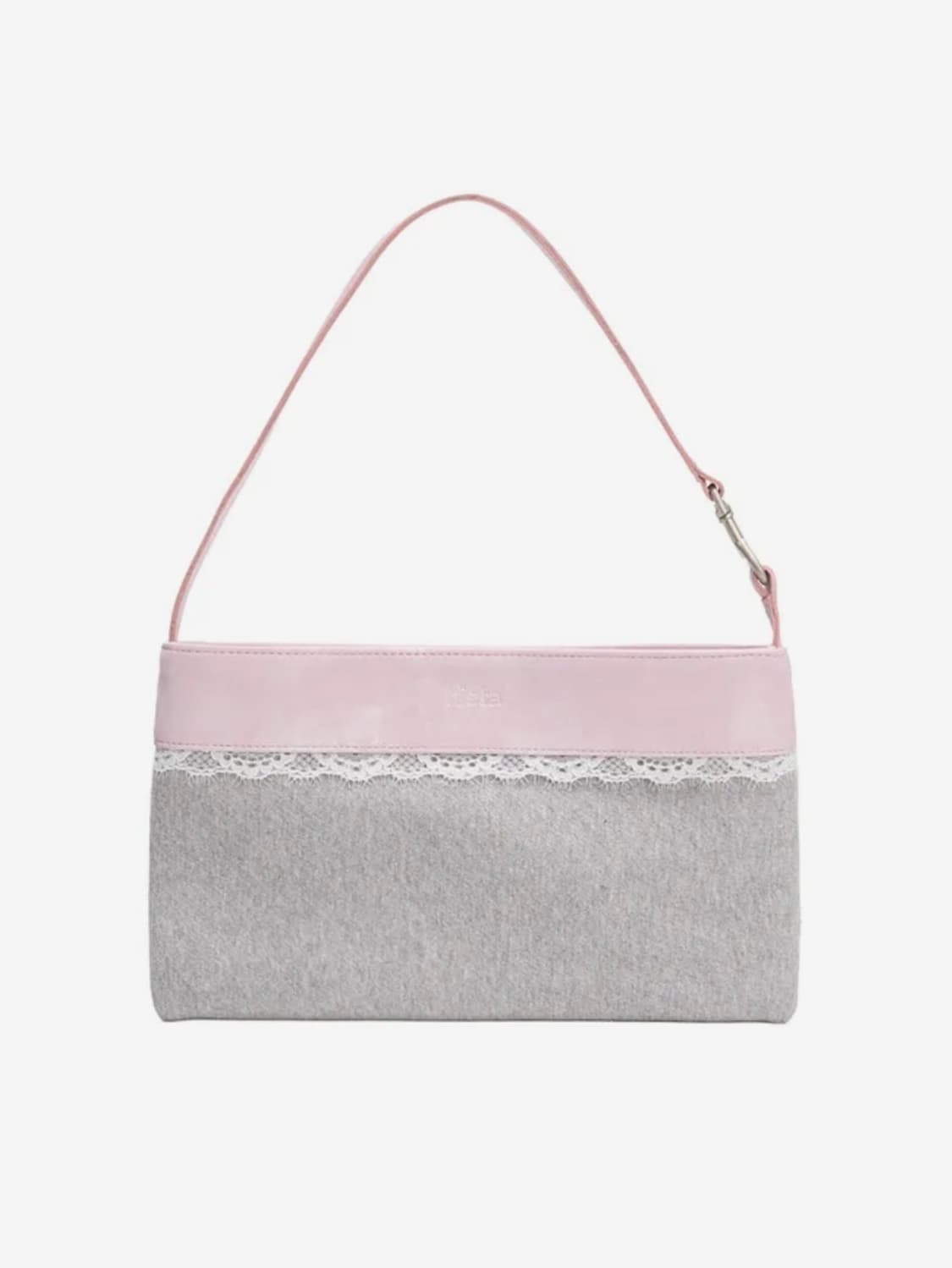 히에타 아이리스백 Iris bag 상품이미지1
