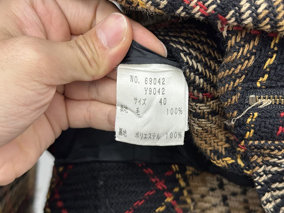 OUEE (L) 상품이미지10