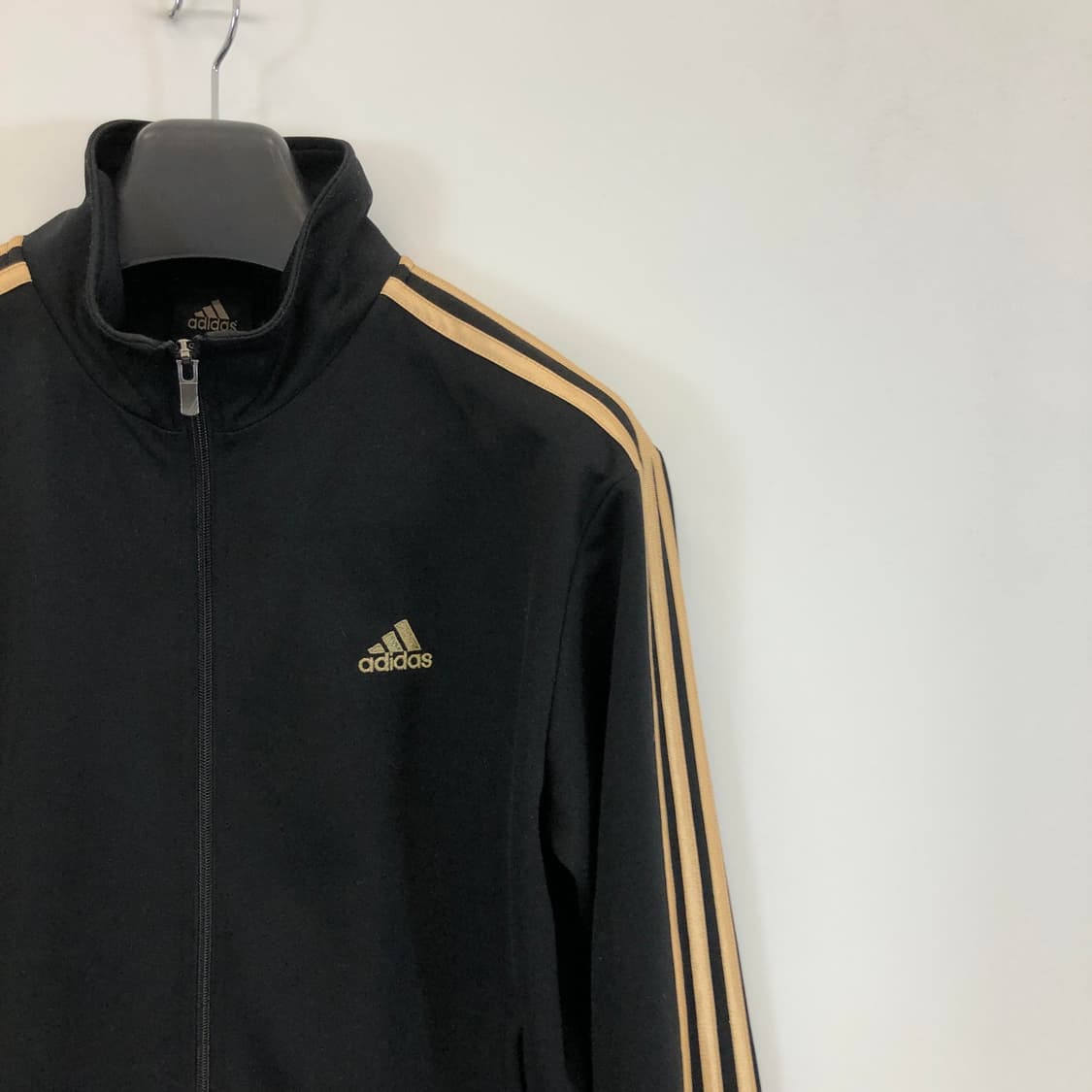 아디다스 3S 오리지널 져지 95 검,골 상품이미지2