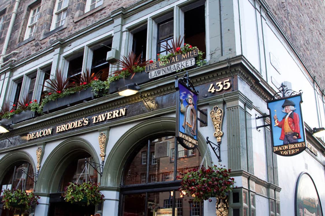 (민트급) Casio EX-FH100 (카시오 FH100) 상품이미지8