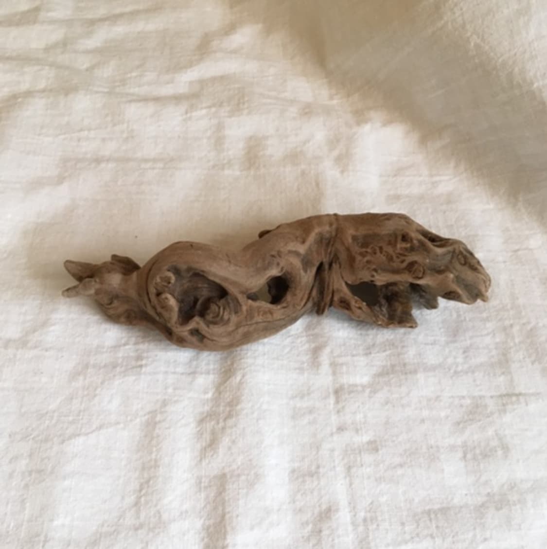  wood object 023 상품이미지3