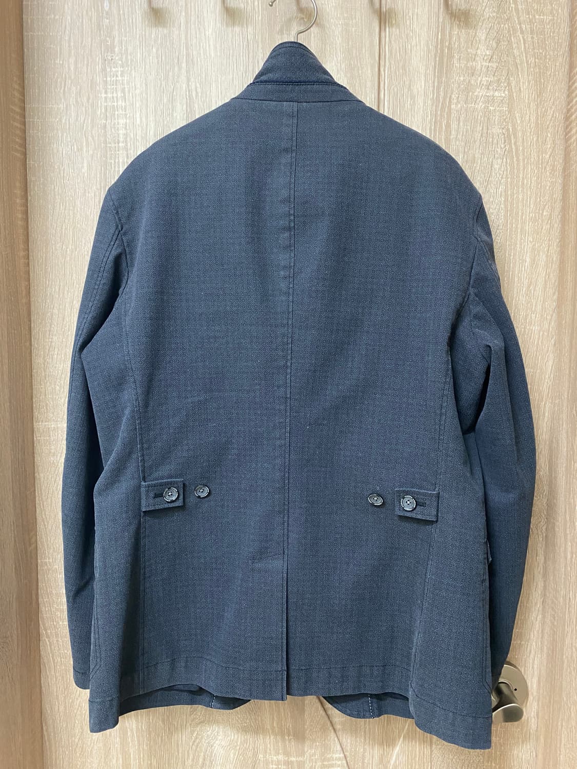 [L] Joseph abboud 자켓 상품이미지2