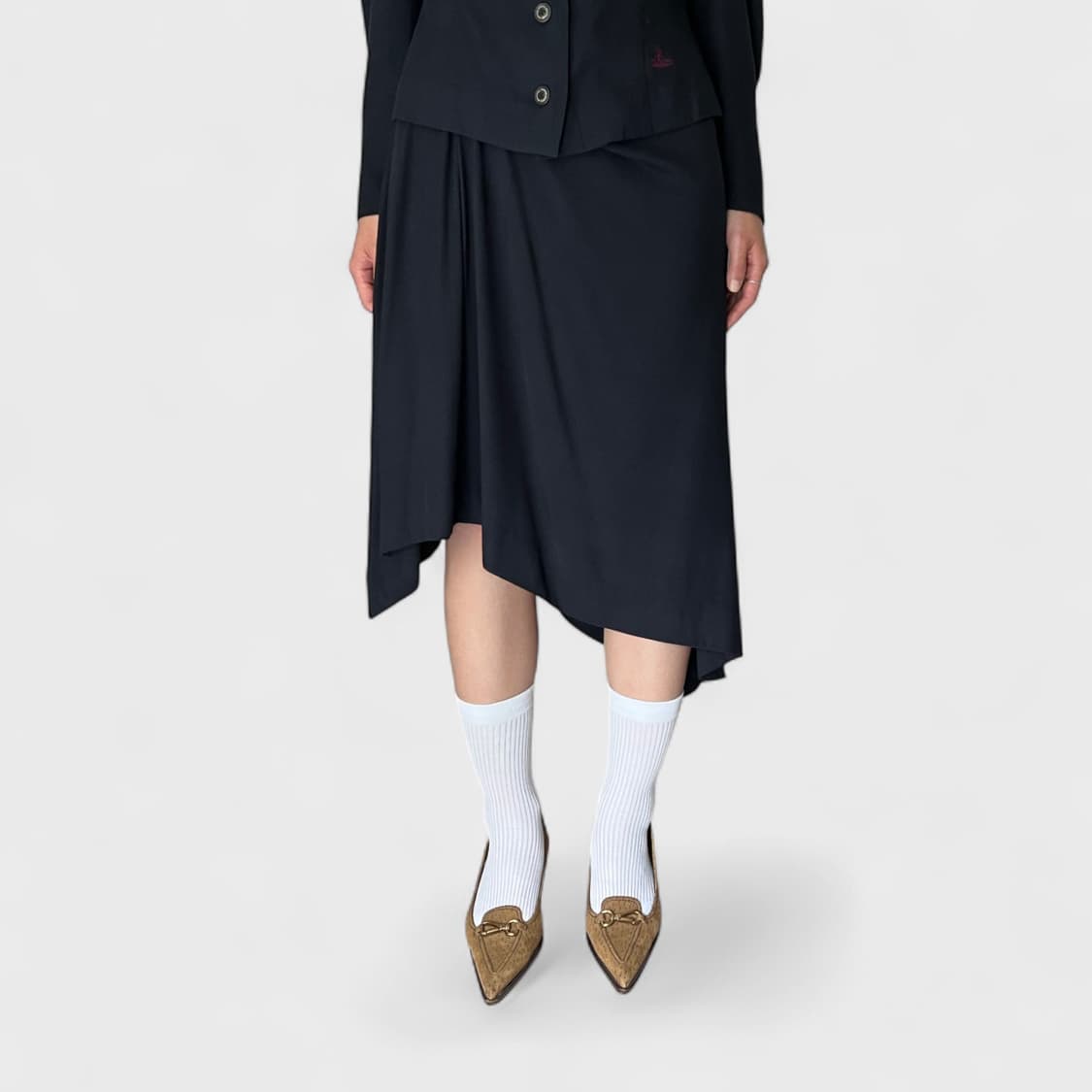 vivienne westwood 2-pieces 상품이미지9