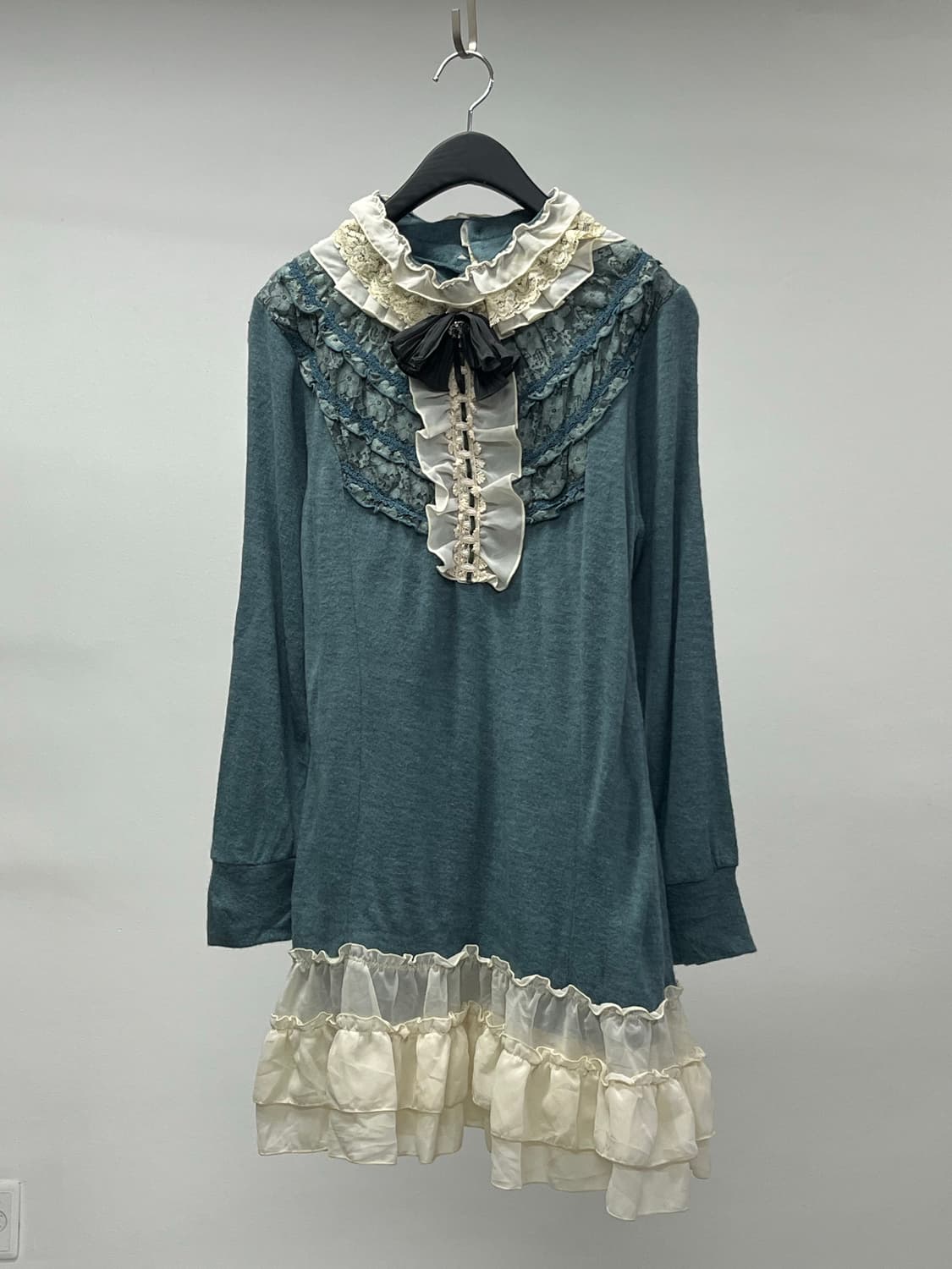 Axes femme dress 상품이미지1