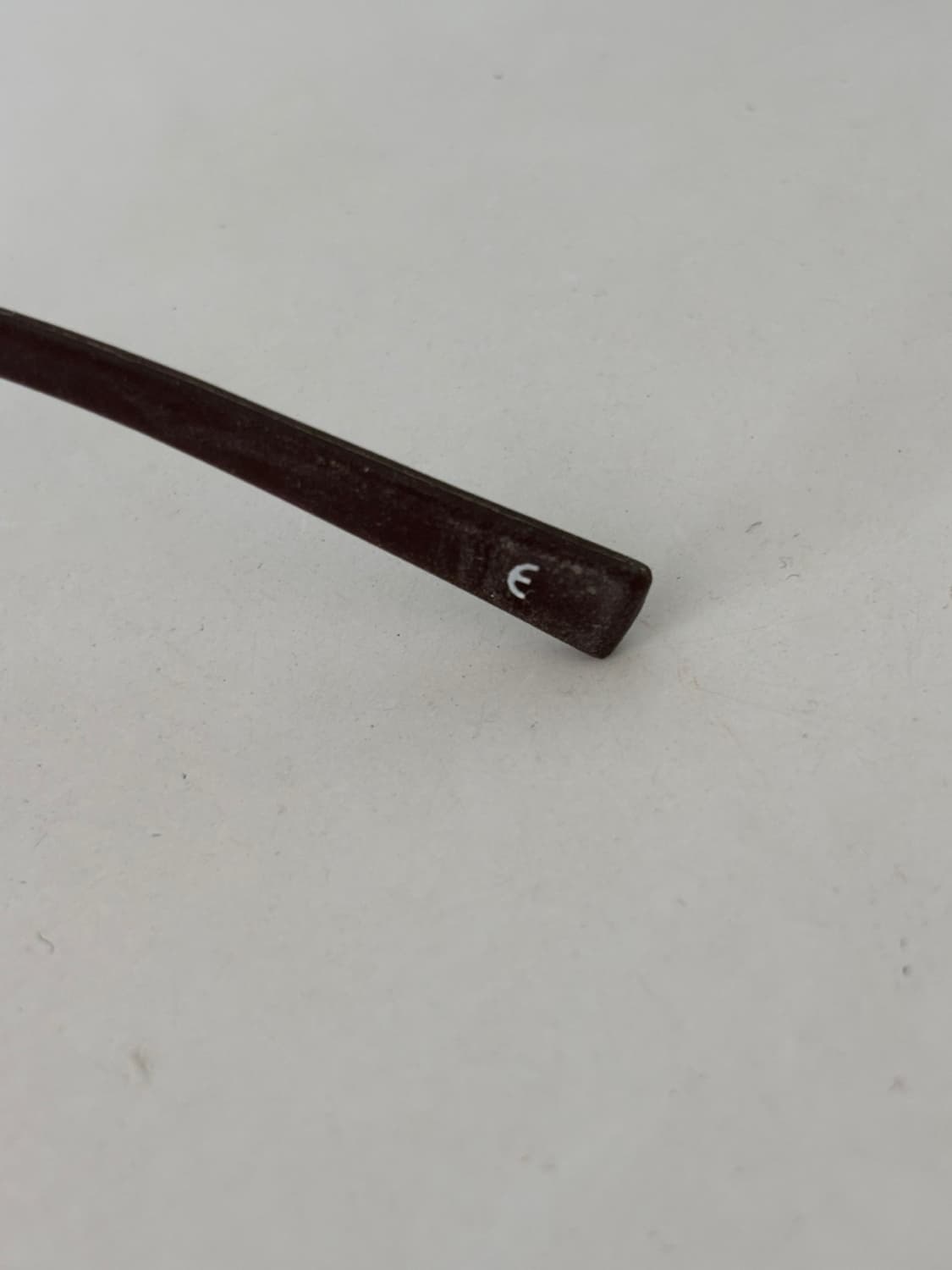 Sama Line3 Sunglasses 상품이미지9