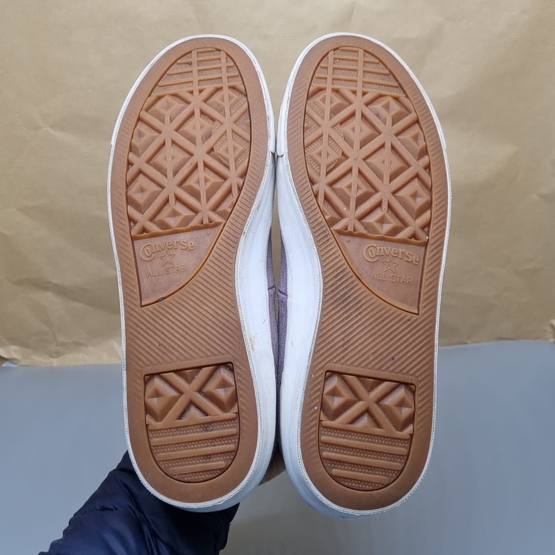 컨버스 원스타 OX 스니커즈 270 상품이미지3