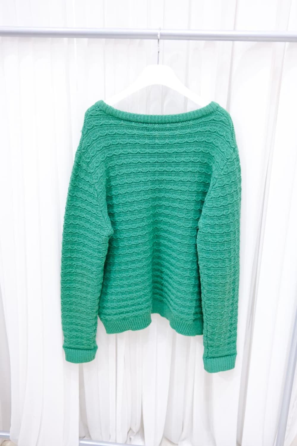 Raf Simons 상품이미지6