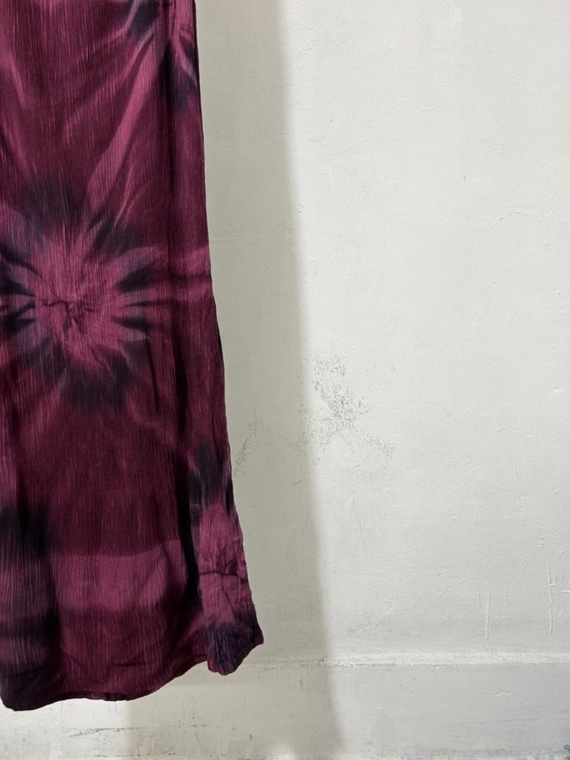 vtg dress 상품이미지3